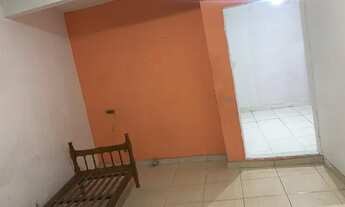 Imagem 6: Casa para alugar jardim Sapopemba