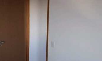 Imagem 6: Apartamento para venda com 49 metros quadrados com 2 quartos em Setor Industrial - Brasíli