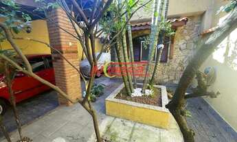 Imagem: Casa, Vila Zamataro - Guarulhos