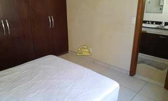 Imagem 7: Copacabana Apartamento com 3 dormitórios