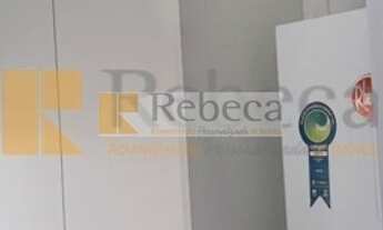 Imagem 7: Apartamento, Centro - São Paulo