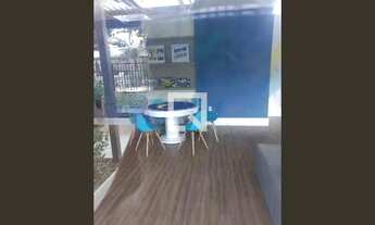 Imagem 7: Apartamento à Venda - Taquaral, 3 Quartos, 115 m2