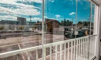 Imagem 4: 54/ condominio LED 1 Residence