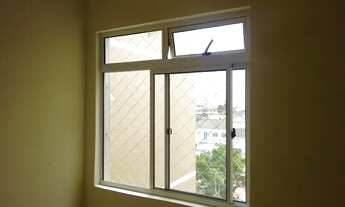 Imagem 4: Alugo excelente apto 2 qts