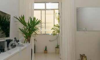 Imagem 7: Tijuca Apartamento com 2 dormitórios