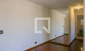 Imagem 3: Apartamento para Aluguel - Vila Romana, 2 Quartos, 72 m2