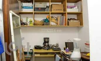 Imagem 6: Vila Isabel Apartamento com 2 dormitórios