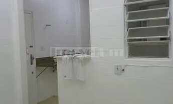 Imagem 5: Flamengo Apartamento com 3 dormitórios