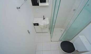 Imagem 5: PELOTAS - Apartamento Padrão - Fragata