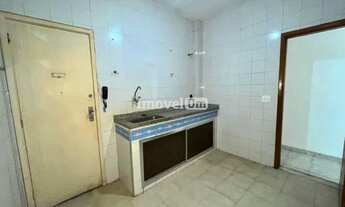 Imagem 3: Alto da Boa Vista