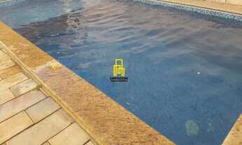 Imagem 7: Casa para Venda em Uberlândia, Alto Umuarama, 3 dormitórios, 1 suíte, 2 banheiros, 2 vagas