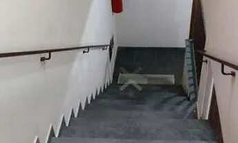 Imagem 9: Apartamento com 1 dormitório, 68 m² - venda por R$ 445.200,00 ou aluguel por R$ 1.795,00/m