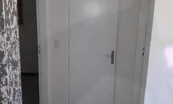 Imagem 7: Alugo Lindo apartamento Rua Martins Neto 992 R$ 730,00 Antonio Bezerra