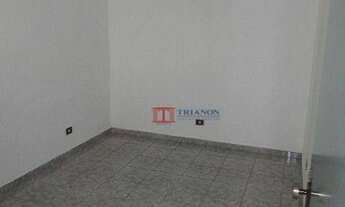 Imagem 7: Casa no Bairro Alto