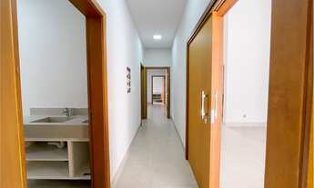 Imagem 2: Casa térrea em condomínio por R$660.000,00 - Izabel Mizobe-Presidente Prudente\SP