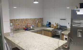 Imagem 5: Casa à venda na água rasa com 2 suítes e 1 vaga