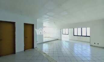 Imagem: APARTAMENTO Morro do Maluf - Guarujá Investimento