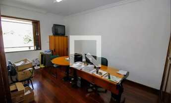 Imagem 6: Casa à Venda - São Luíz, 4 Quartos, 1000 m2