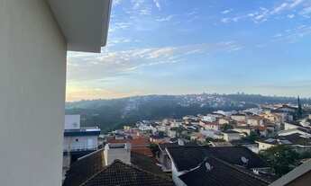 Imagem 2: Casa Condomínio Fechado Itatiba Country