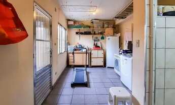 Imagem 4: SOBRADO Á VENDA