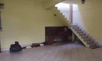 Imagem 3: Sobrado - Residencial - Jardim Do Portal - 2 Dormitórios - 90m²