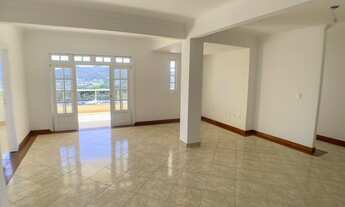 Imagem 1: APARTAMENTO COM 4 DORMITÓRIOS SENDO 2 SUÍTES BAIRRO CENTRO