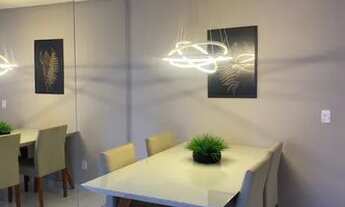 Imagem 2: Vendo Apartamento