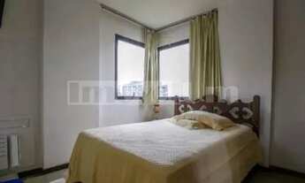 Imagem 6: Barra da Tijuca Apartamento com 2 dormitórios