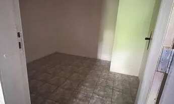 Imagem 3: Casa pra alugar Casa com 2 dormitórios