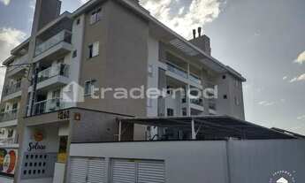 Imagem 6: Apartamento no centro com 2 dormitórios sendo 1 suíte