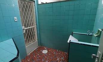 Imagem 6: Apartamento na Vila da Penha