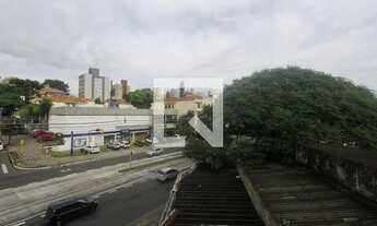 Imagem 5: Apartamento para Aluguel - Petrópolis, 2 Quartos, 75 m2