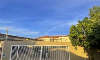 Imagem 6: Casa Vila Angélica