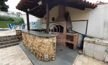 Imagem 4: Rio de Janeiro - Casa de Condomínio - Anil