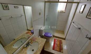 Imagem 5: Copacabana Apartamento com 3 dormitórios