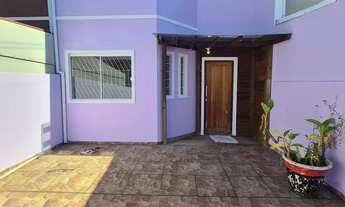 Imagem: CASA/SOBRADO SÃO JOSÉ