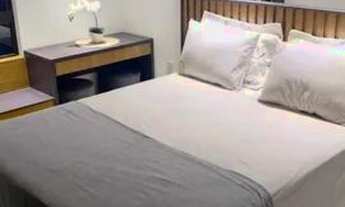 Imagem 4: Apartamento para aluguel em Cabo Branco - João Pessoa - Paraíba