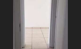Imagem 4: APARTAMENTO - VILA CURUÇÁ - SP