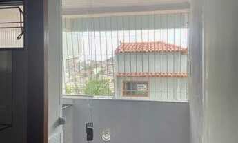 Imagem 4: Alugo ap em bairro nobre próximo ao centro