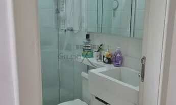 Imagem 4: Casa Condomínio em Jacareí