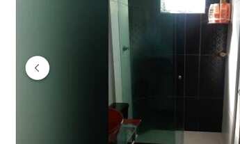 Imagem 7: Belo Horizonte - Apartamento Padrão - Juliana