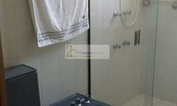 Imagem 5: Apartamento 3 dorm 190m² com suíte