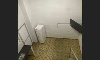 Imagem 2: Apto Mobiliado - St São José a 3 quadras do shopping do cerrado