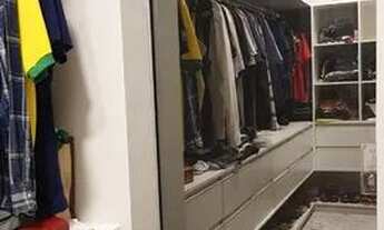 Imagem 7: Casa toda planejada em Quiririm