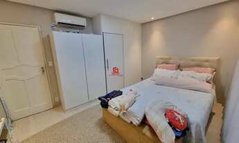 Imagem 7: Condomínio Dico Avelino | Com 3 Suítes| Todo Reformado