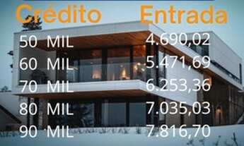 Imagem 3: CONDIÇÃO PARA COMPRA DO SEU PRIMEIRO IMÓVEL