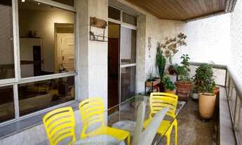 Imagem 5: Apartamento no Santo Agostinho