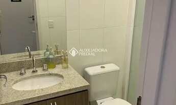 Imagem 4: PORTO ALEGRE - Apartamento Padrão - Vila Nova