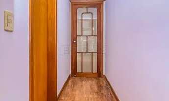 Imagem 4: Apartamento para venda possui 110 metros quadrados com 2 suítes em Petrópolis - Porto Aleg