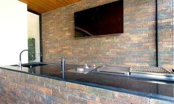 Imagem 6: Cód.: 400 - Rio Mar - Barra da Tijuca - Rio de Janeiro